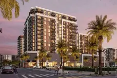 Lowest Price In The Building | Motivated Seller
