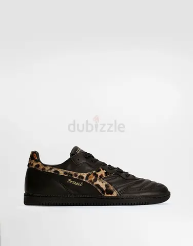 Dolce & Gabbana x Diadora Sneakers