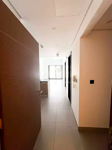 1BD+MAIDS/STUDY | AMENITIES VIEW | PREMIUM FINISH