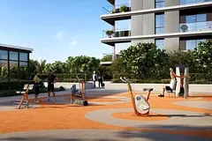 1-Bed Apartment | Montiva Dubai Creek Harbour | Helping with distress deals