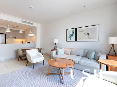 Cheapest Offer | Fully Furnished | Genuine Resale