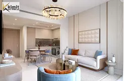 Very Promising Area | Limited Discounts Only Today !! | Near Everything