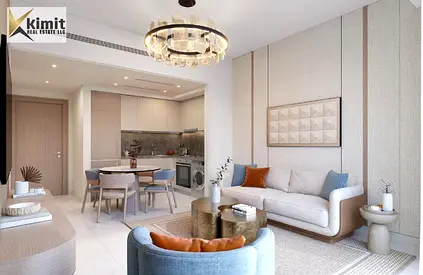 Very Promising Area | Limited Discounts Only Today !! | Near Everything