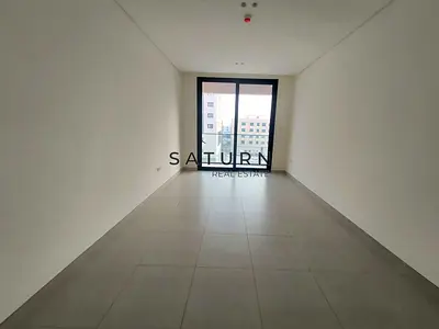 No Deposit 12 Cheques 2BHK with// master room// Balcony //