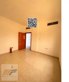 1 Bedroom Apartment for Annual Rent in Al Nuaimiya 2, Ajman | Prime Location