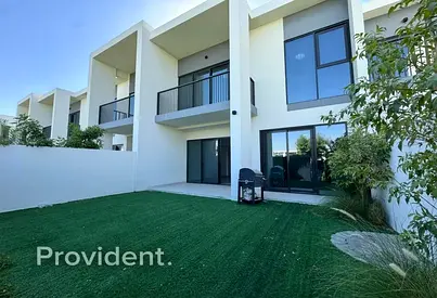 Prime Location | Vacant Soon | Single Row