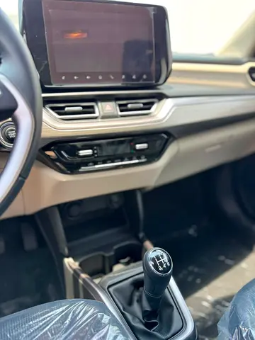 Suzuki Dzire GLX, миниатюра 10