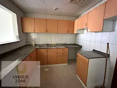 Rented Till 31st Aug/ Italy Cluster | 4Cheques