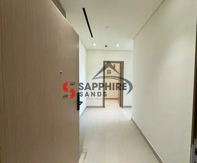 Vacant Soon | Open View | High Floor | Storage | Private Pool