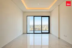 Modern Apt. I Chiller Free I Near Metro
