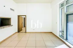 Vacant soon | Unfurnished | Up to 6 payment option