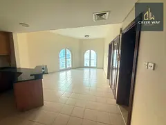 Investor deal 1 bedroom with Balcony