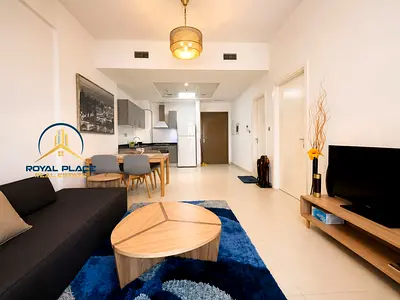 High ROI | Rented | Investment Opportunity