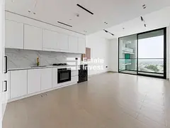 RENOVATED / UNFURNISHED / GUARANTEED ROI