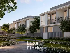 Best Price | Motivated Seller | Prime Location