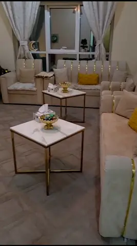 فرصة استثمارية ذهبية في أبراج اللؤلؤة