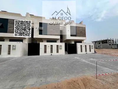 Own a townhouse on the main road || Registration and ownership fees included|| Spacious layout || 5