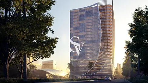 Premium Office | Next to Metro | 15% Discounted