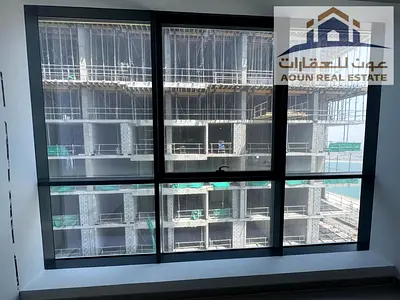 🏡 للإيجار السنوي – غرفة وصالة في المجاز 2  ✨ شقة مميزة بمساحة كبيرة، مناسبة للسكن العائلي، وتتميز بتوفير التكييف والغاز المركزي.  🔹 غرفة نوم وصالة و