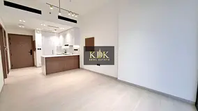 Modern 1BR | Premium Quality | Prime Location