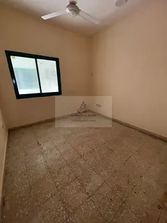 Studio for Rent in Al Yarmook | Separate Kitchen | Great Offer