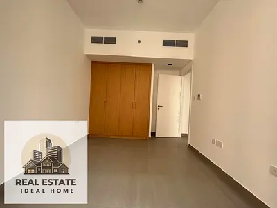PREMIUM 1 BEDROOM FLAT AVAILABLE WITH NICE FINISHING