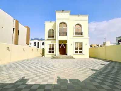 SPACIOUS VILLA |PRIME LOCATION| AL BARSHA SOUTH 2