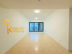 Premium 2-BR + Big Store Room | Close To Metro