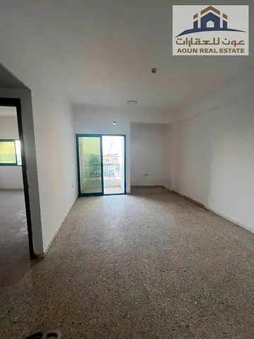 1 Bedroom Apartment for Rent in Jubail, Sharjah Great opportunity for comfortable living in a strategic location in Jubail, close to Souq Al Jubail,
