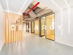 Brand New Fit Out| Furnished | Ready To Move In
