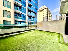 1Bedroom with Terrace | Huge Size | Gym/Pool 24/7
