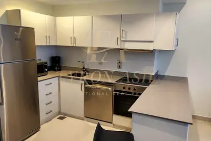 SPACIOUS | FULLY FURNISHED | MARINA BAY VIEW