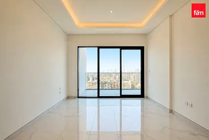 Modern Apt. I Chiller Free I Near Metro