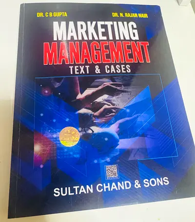 Cbse Guide Books
