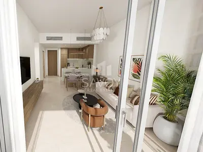 Super Hot Deal | Full Canal View | High ROI