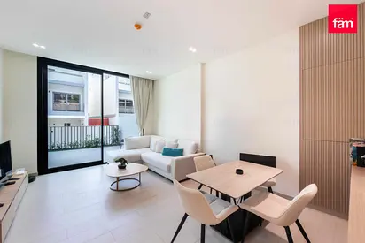 Large Terrace | Brand New | Investor Deal