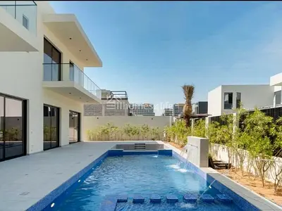 Luxury Villa | Multiple Option |Open to Negotiate