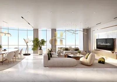 Private Pool | Island Luxury | Solid ROI with Wynn Pull