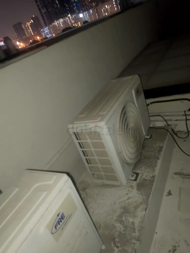 DPV_View_Image_0