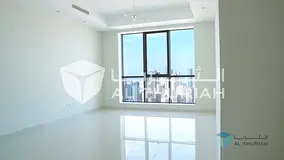 1BR - Type 9 | Modern Unit | Convenient Location