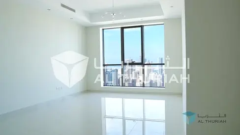 1BR - Type 9 | Modern Unit | Convenient Location