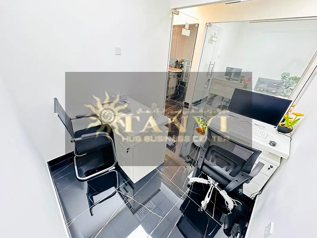 gallery-image
