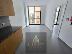 Spacious Layout | Ready to Move | Prime location