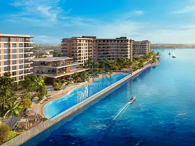 Modern Living | Expansive Layout | Prime Location
