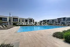 Genuine Listing | 3 Bed + Maid | Greenbelt