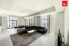 CLOSE TO DUBAI MALL | MULTIPLE UNITS | BEST PRICE