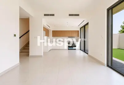Corner Unit | Landscaped | Close to Pool