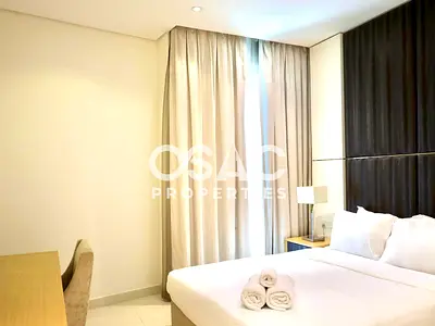 3 Beds + Maid | Prime Location | Tenanted