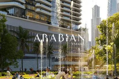 Sea & JBR Views | Genuine Resale | Mid Floor