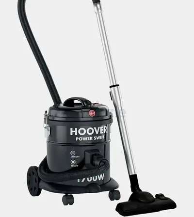 Vaccum cleaner for sale